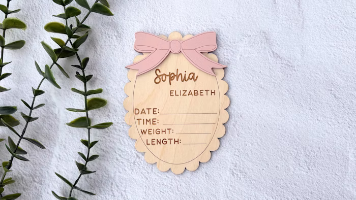 Script Name Announcement