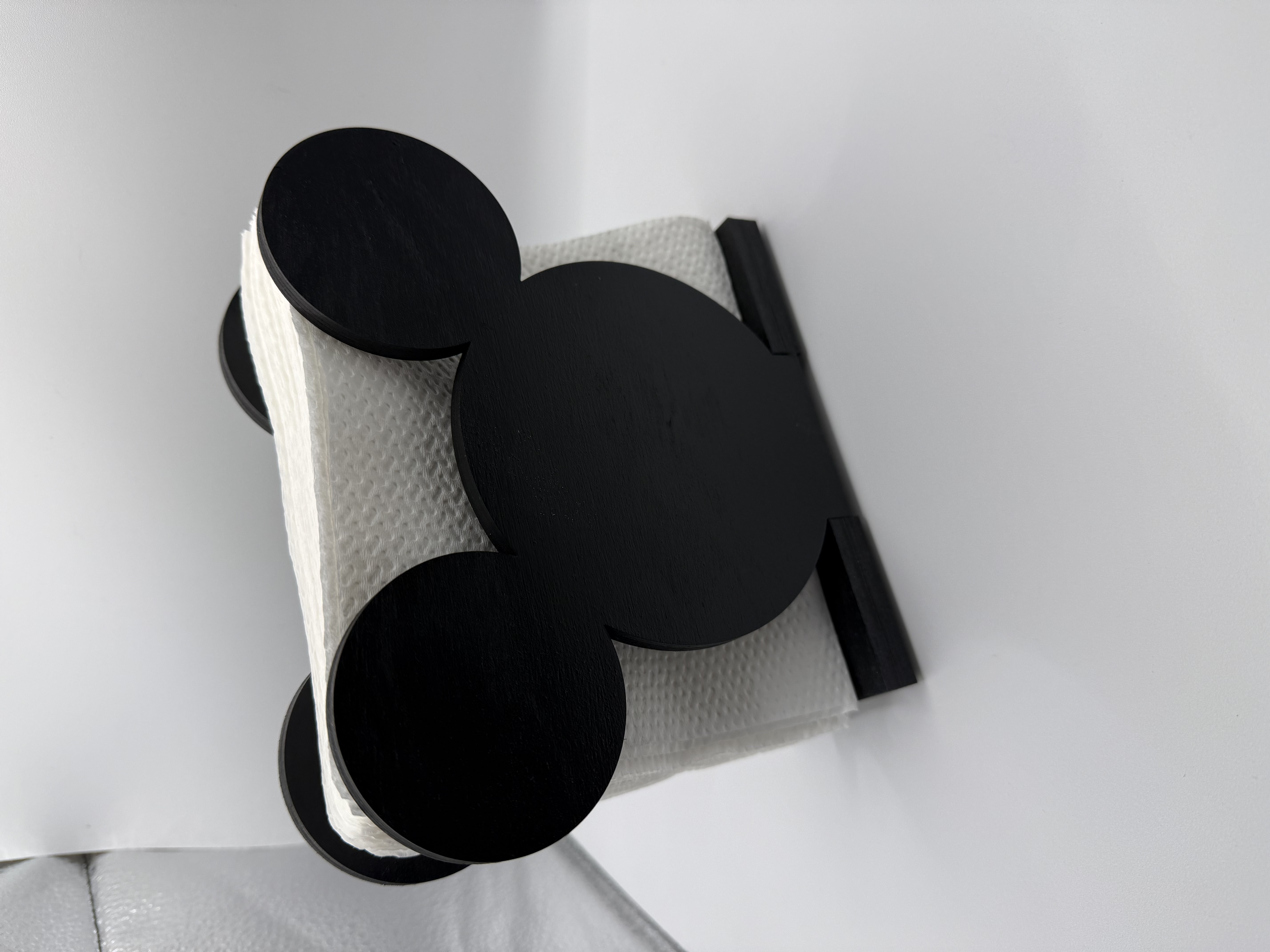 Disney Napkin Holder