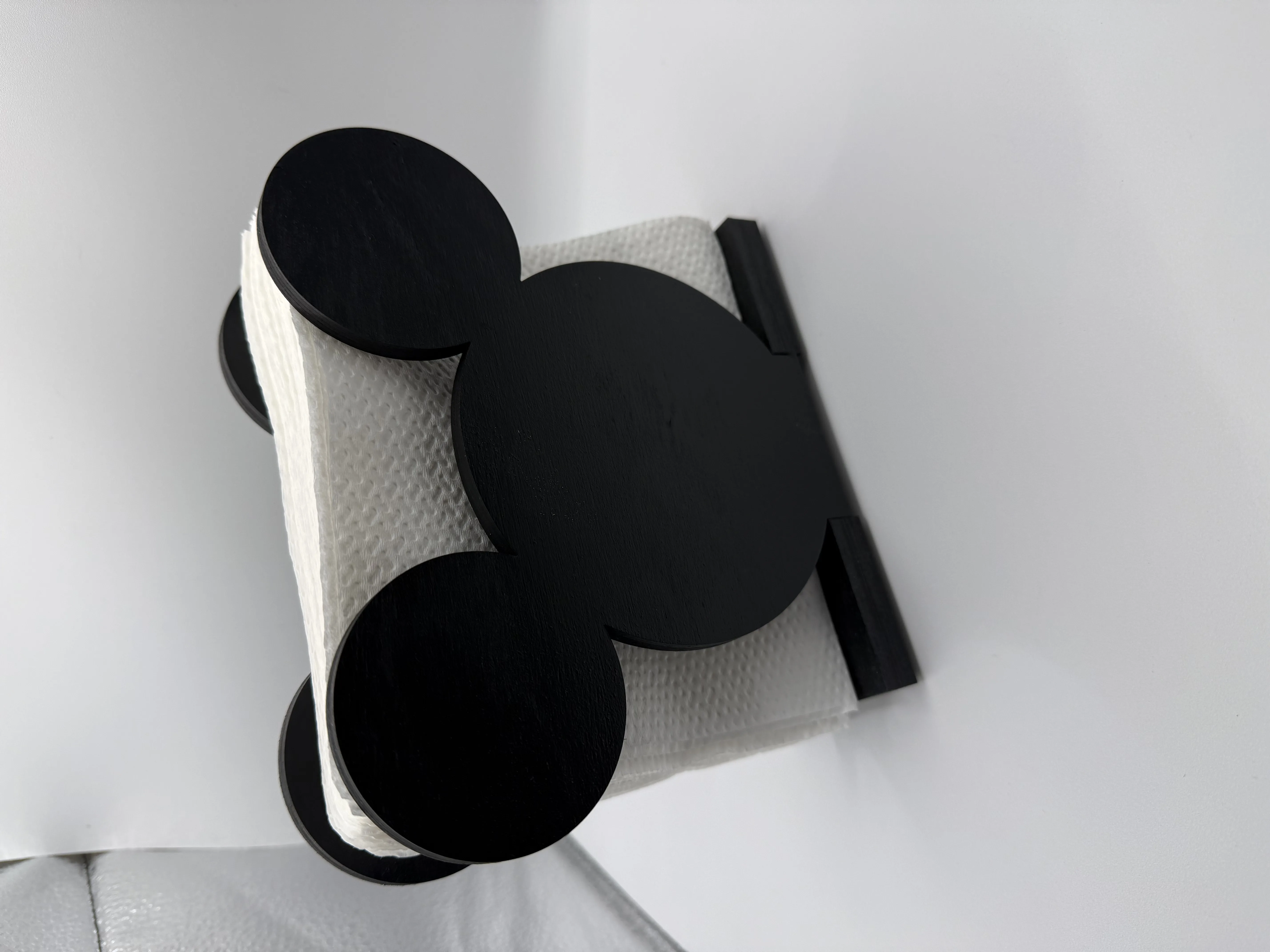 Disney Napkin Holder