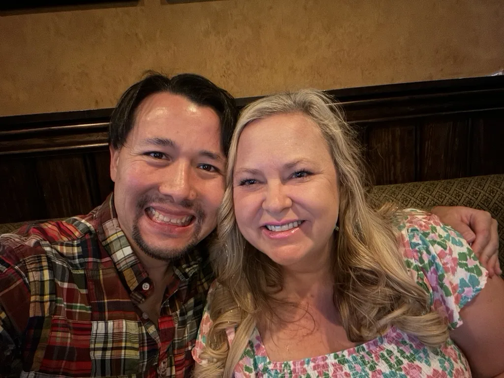 Hanahan Personalization Founder